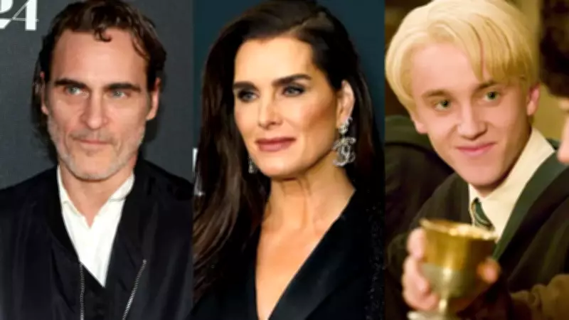 Celebridades em Apuros: Os Desmaios Públicos que Chocaram o Mundo do Entretenimento