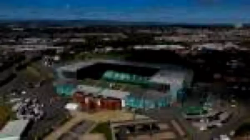 Celtic x Stuttgart: onde assistir, horário e escalações do playoff da Liga Europa