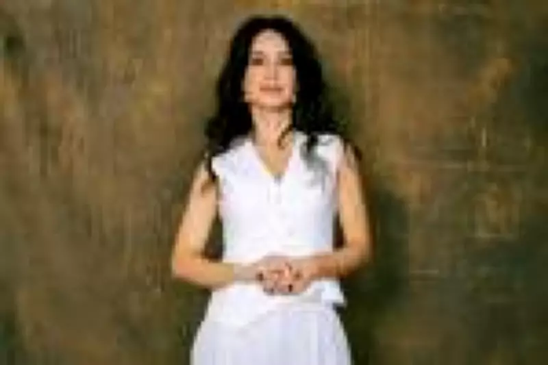 Cena de briga entre Zenilda e Arminda marca reviravolta em 'Três Graças'