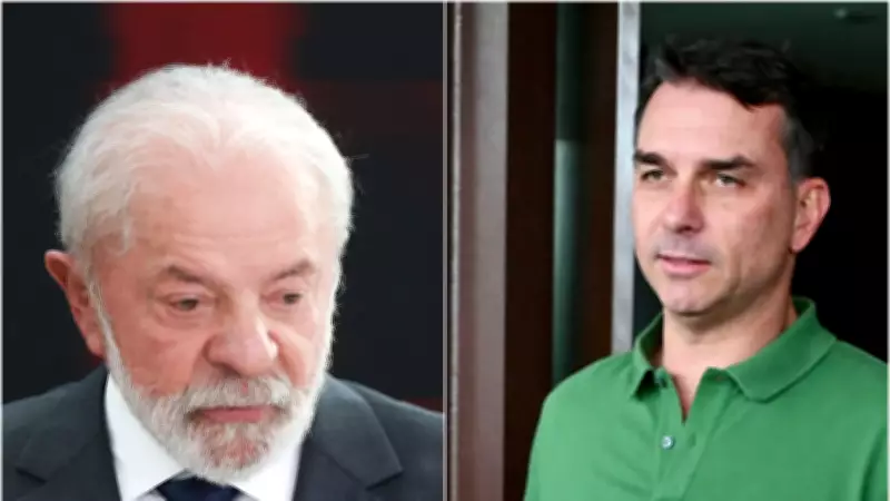 Cenário nacional abala alianças na corrida ao governo de Minas Gerais