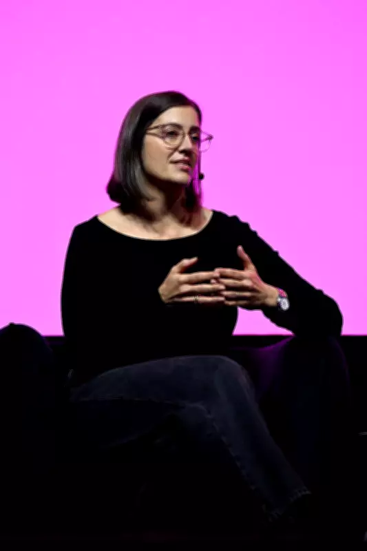 CEO do Hinge analisa solidão da Geração Z e estratégia no Brasil