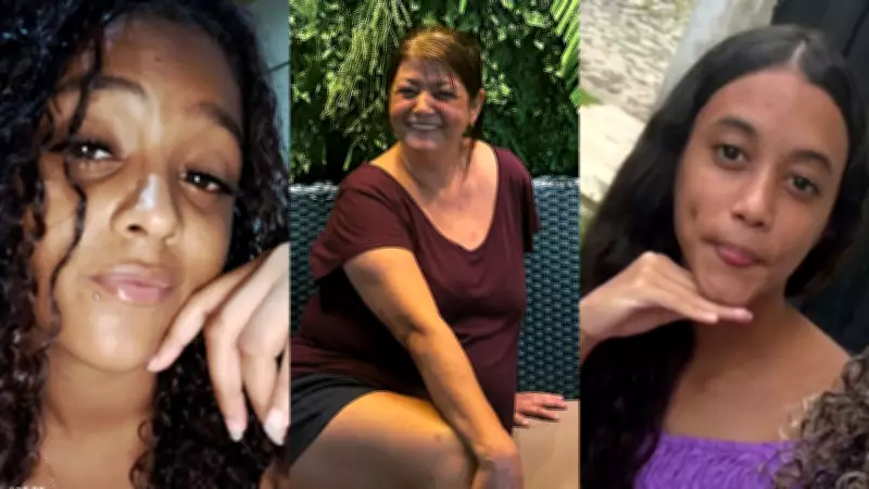 Chacina em padaria de Ribeirão das Neves: adolescente é suspeito de matar ex-namorada e mais duas vítimas