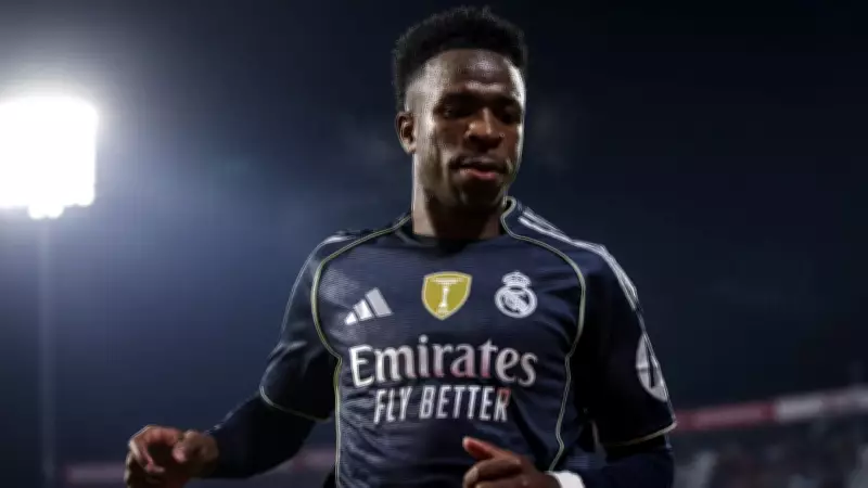 Champions League define confrontos das oitavas de final com grandes duelos europeus