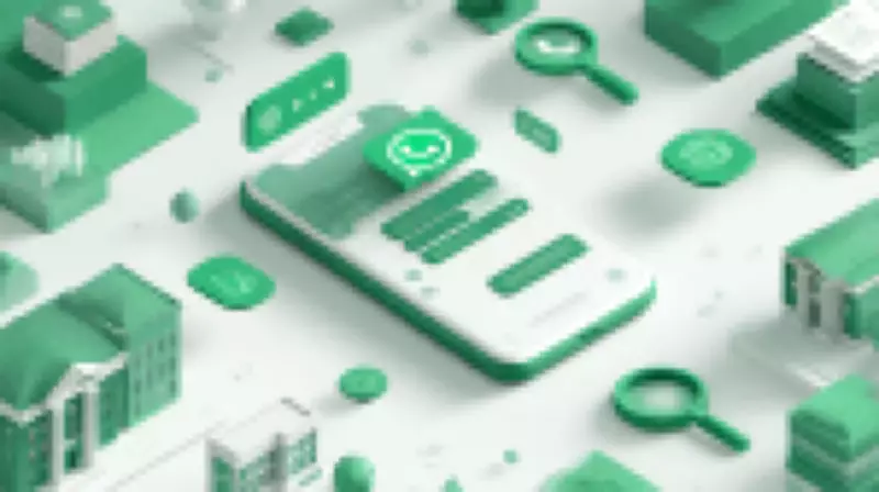 Chatbot brasileiro Tá Certo Isso AI? vence desafio internacional e combate fake news no WhatsApp