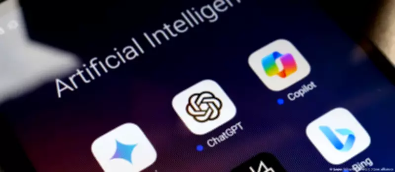 Chatbots Políticos: Estudos Revelam Respostas Incorretas e Influência em Eleições