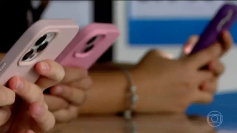 Chefe do Instagram nega vício clínico em redes sociais durante julgamento histórico nos EUA