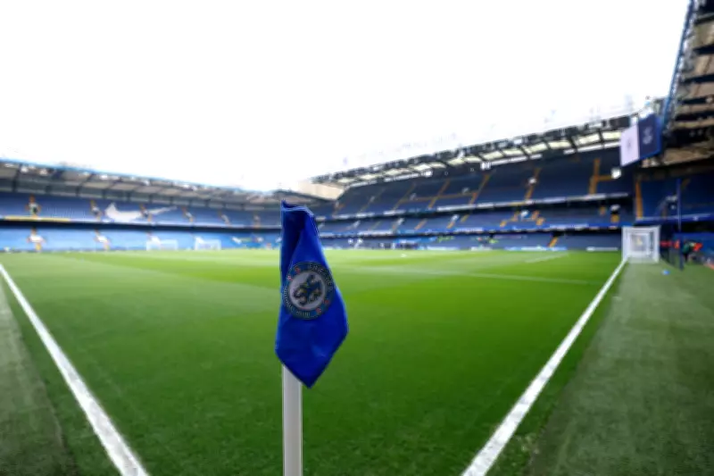 Chelsea x Leeds United: onde assistir, horário e escalações da Premier League