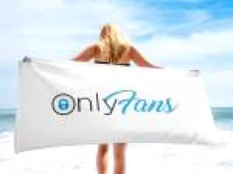 China bane plataforma OnlyFans e intensifica controle sobre internet no país