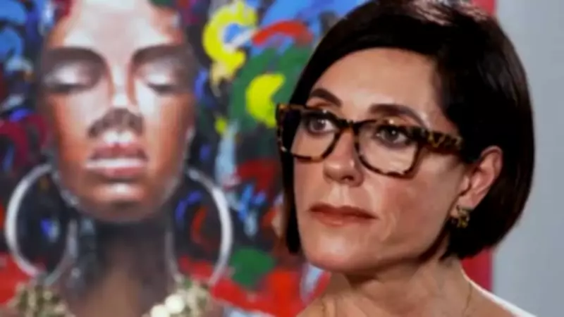 Christiane Torloni vira meme do BBB 26 e decide lucrar com a brincadeira nas redes