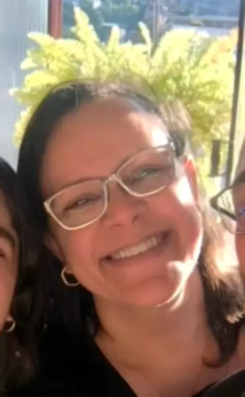 Chuvas em Juiz de Fora deixam 43 vítimas e 18 desaparecidos; professora sobrevive a deslizamento