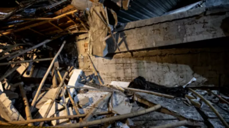 Chuvas em Minas Gerais deixam 30 mortos e 39 desaparecidos; estado decreta calamidade