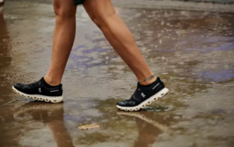 Chuvas em Ribeirão Preto superam média de fevereiro em 34% antes da metade do mês