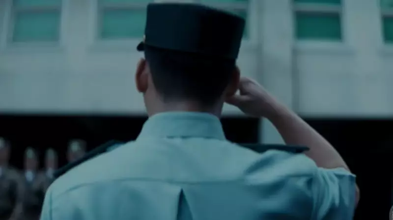 CIA lança vídeo em chinês para recrutar espiões e irrita governo de Pequim