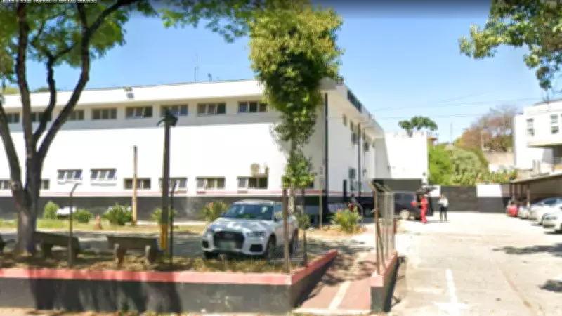 Ciclista é encontrado morto na Rodovia Máximo Zambotto em Jarinu; caso é investigado como homicídio culposo