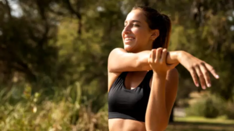 Cidades Inteligentes no Brasil: Como a Qualidade de Vida Define o Futuro Urbano