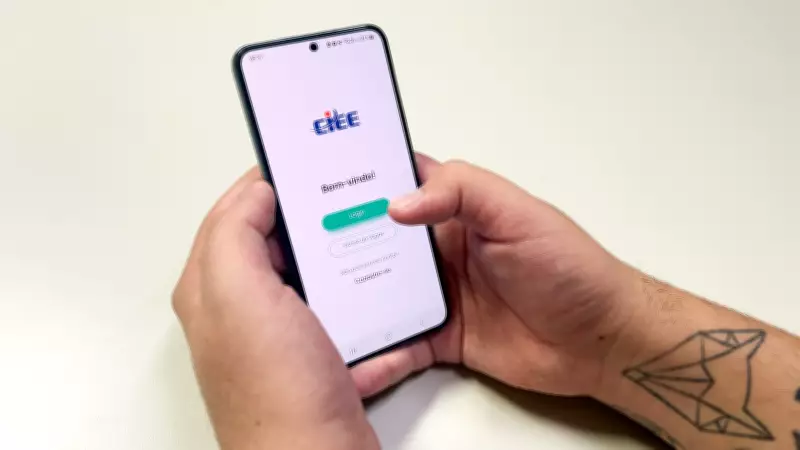 Ciee oferece 132 vagas de estágio e jovem aprendiz no Alto Tietê