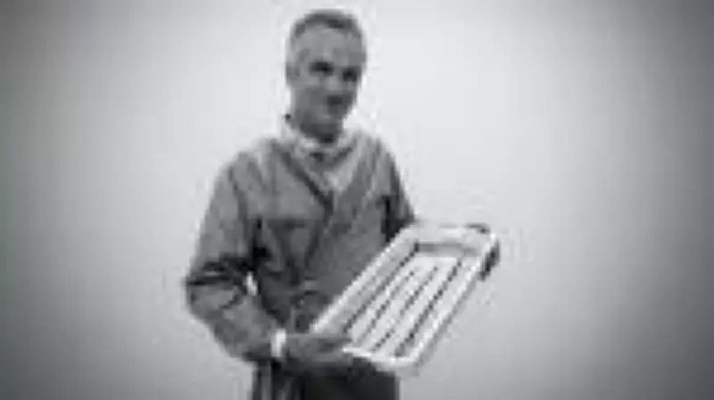 Cientista brasileiro entra para lista global de saúde com método inovador contra dengue