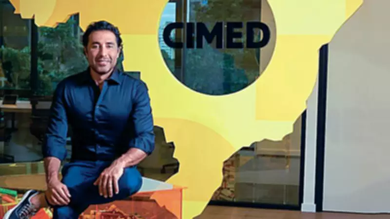 Cimed intensifica aquisições e mira empresa de cuidados capilares após desistir da Medley