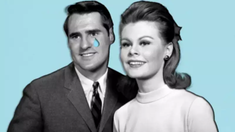 Ciência desmistifica estereótipos de gênero sobre empatia e revela nova masculinidade