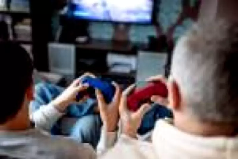 Cinco games de estratégia que unem diversão e aprendizado em mundos interativos