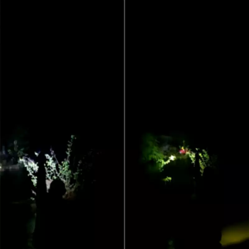 Cinco pessoas são resgatadas após ficarem ilhadas em rio no interior do RN