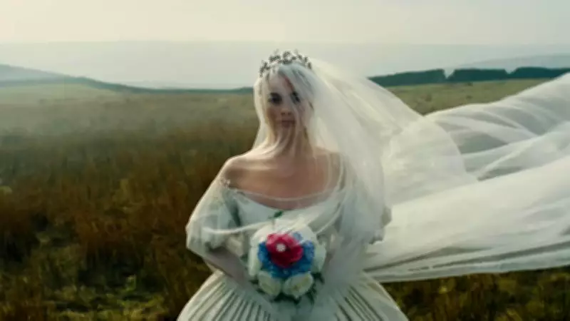 Cinema 2026: Franquias, Diretores e Elencos Estelares Geram Expectativa