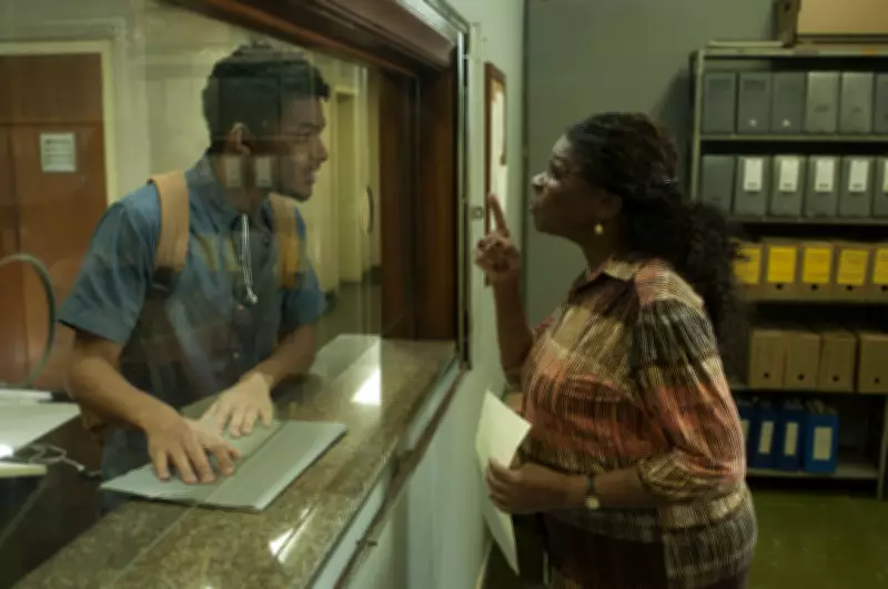 CineSesc Tocantins homenageia Zezé Motta com mostra gratuita de cinema brasileiro