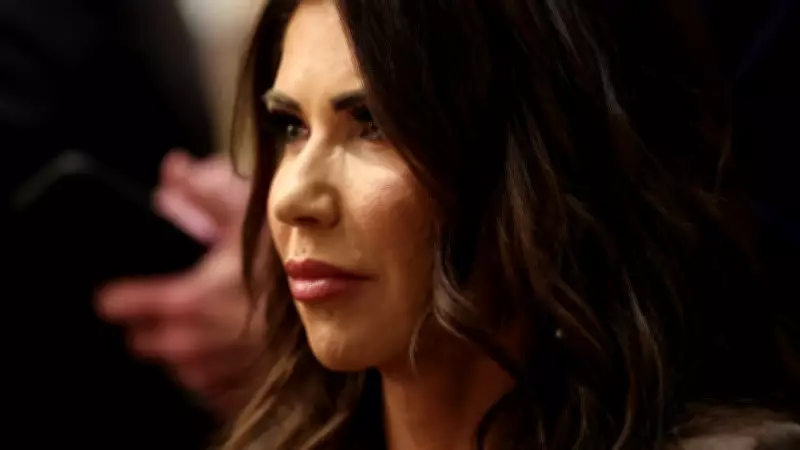 Cirurgiões plásticos relatam onda de pedidos por 'rosto de Mar-a-Lago' nos EUA