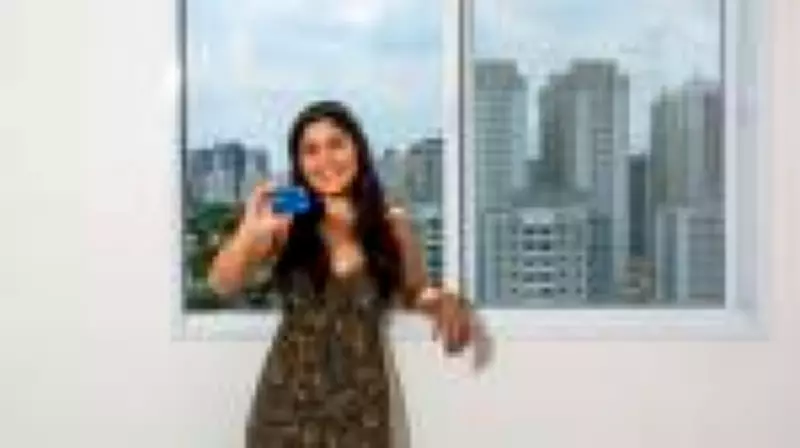 Classe C atinge recorde de 130 milhões, mas Brasil enfrenta armadilha da renda média