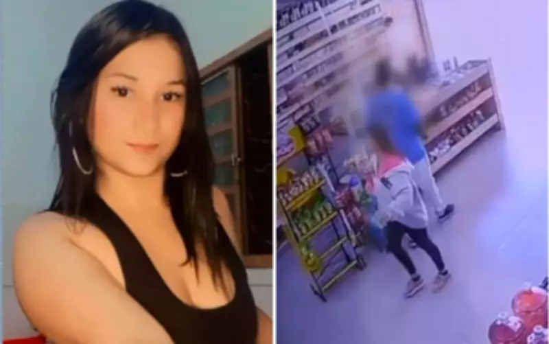 Cliente é condenado a 15 anos por matar funcionária de distribuidora em Goiânia