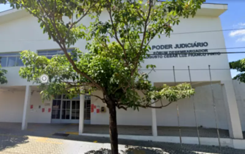 Clientes processam casa de câmbio em Votorantim por não receber dólares comprados