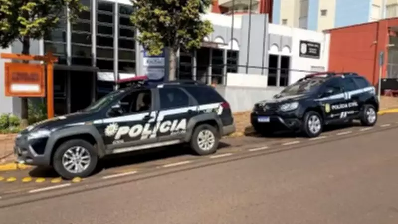 Clínica de Reabilitação é Interditada no RS Após Denúncias de Tortura e Morte de Paciente