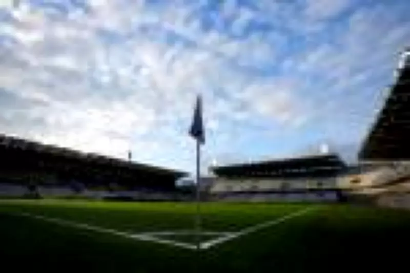 Club Brugge x Atlético de Madrid: onde assistir, horário e escalações da Champions