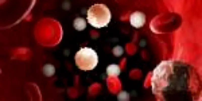 Células cancerosas usam movimento para escapar do sistema imunológico, revela estudo