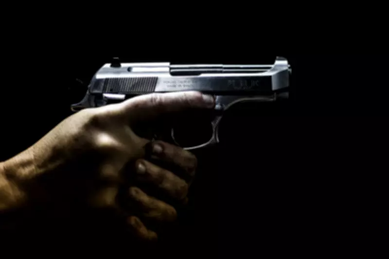 Câmara aprova incentivos fiscais para primeira arma de fogo em projeto polêmico