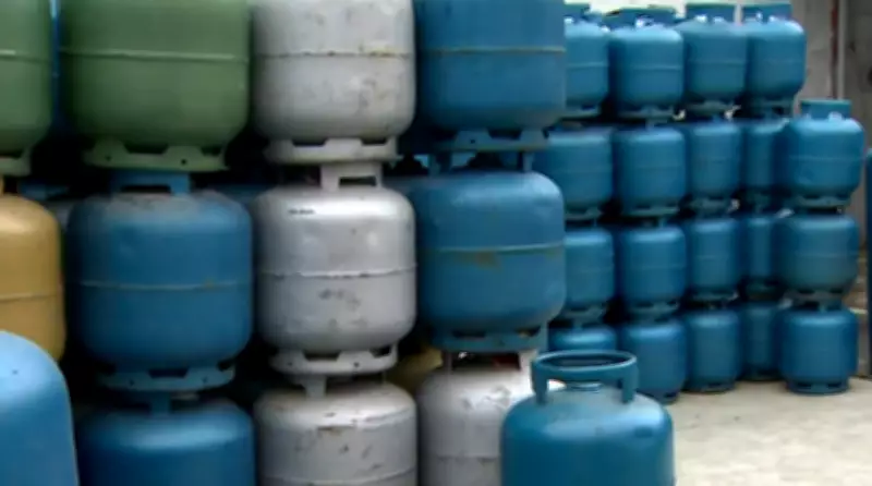 Câmara aprova MP do gás gratuito para famílias de baixa renda; Piauí vota a favor