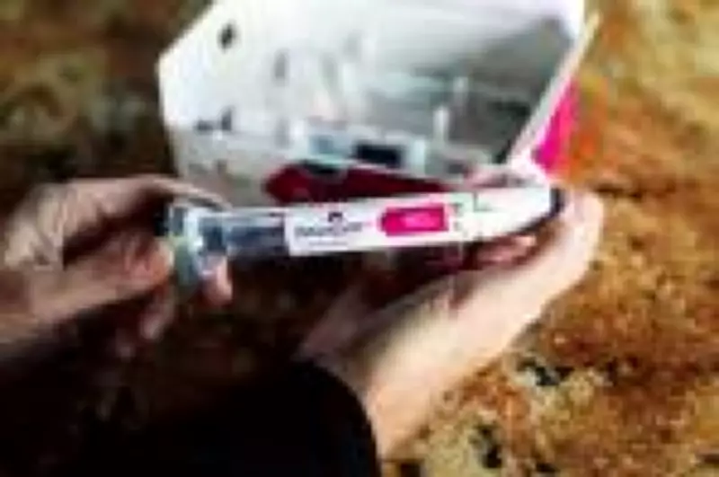 Câmara aprova urgência para projeto de quebra de patente do Mounjaro e Zepbound