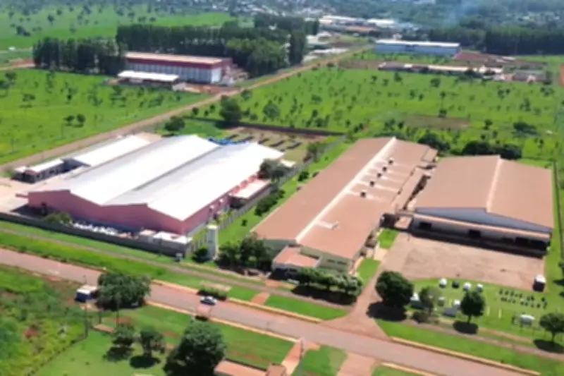 Câmara de Campo Grande aprova mudanças no Prodes para atrair investimentos e gerar empregos