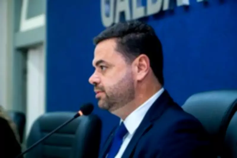 Câmara de Maceió determina recadastramento geral de servidores efetivos e comissionados