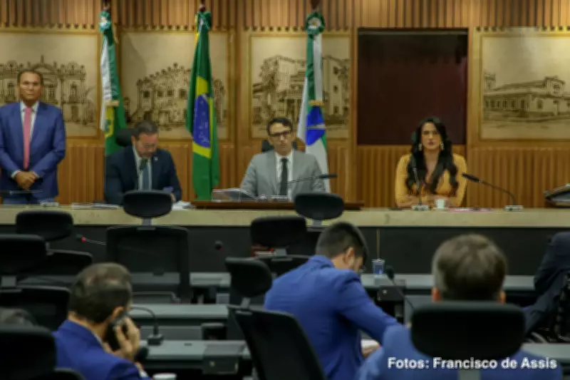 Câmara de Natal aprova lei que garante nome social em túmulos de pessoas trans