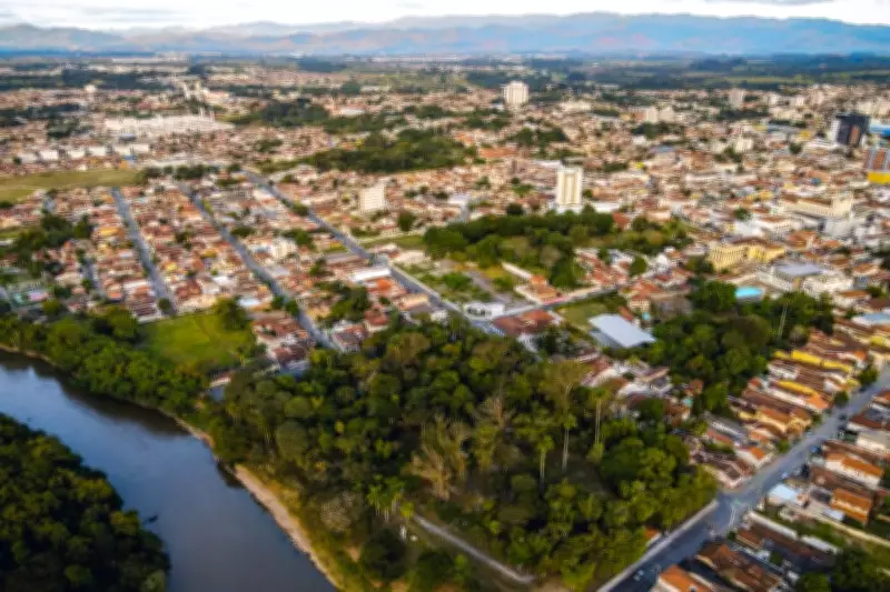 Câmara de Pindamonhangaba aprova redução da Taxa de Resíduos com novos tetos anuais