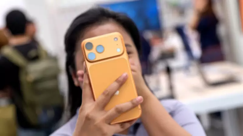 Câmera é o principal diferencial em smartphones em 2026; veja os melhores modelos