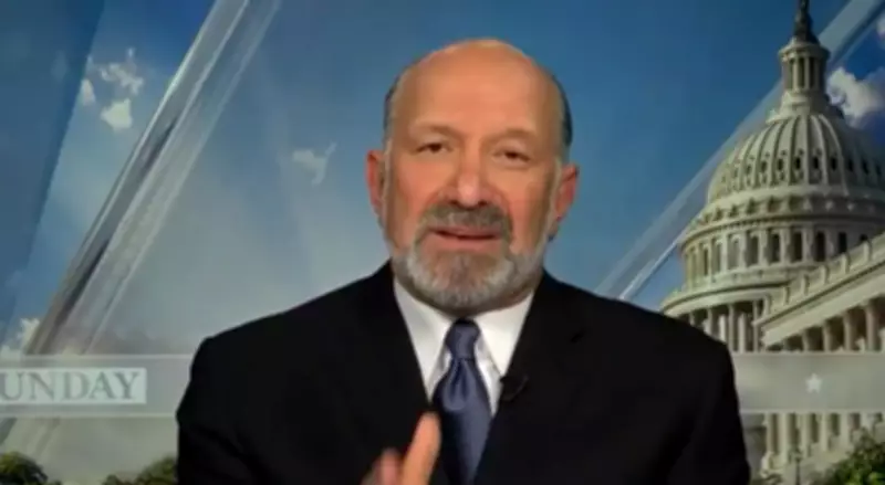 Cúmplice de Epstein se recusa a depor no Congresso americano