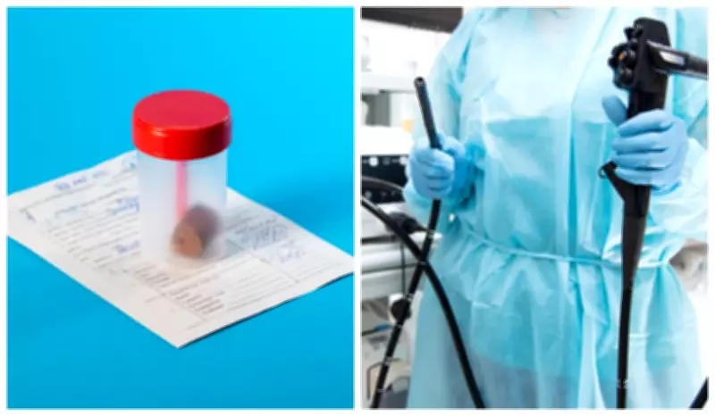 Câncer colorretal no Acre: colonoscopia enfrenta tabus apesar de 60 novos casos anuais