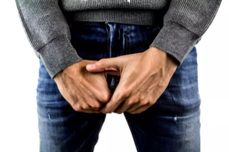 Câncer de pênis: mais de 2,9 mil amputações e 2,3 mil mortes no Brasil em 5 anos