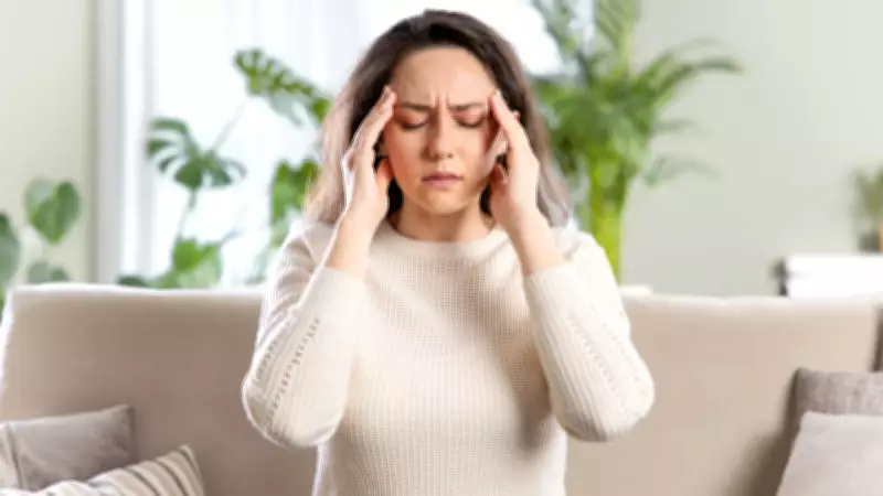 Câncer em jovens: sintomas sutis exigem atenção e podem evitar diagnósticos tardios