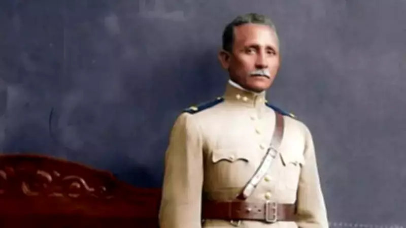 Cândido Rondon: o general que batizou um Estado com sua luta pacífica pelos indígenas