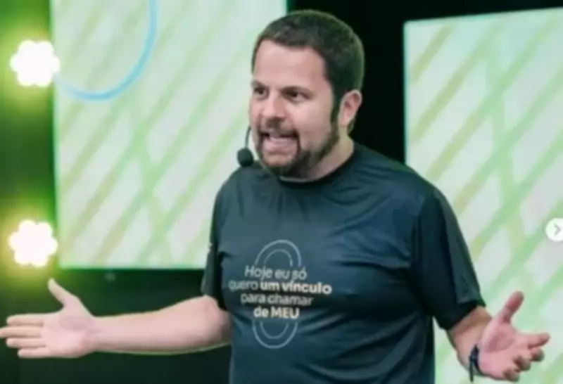 CNJ aposenta magistrados por crimes sexuais, mas eles seguem recebendo acima do teto constitucional