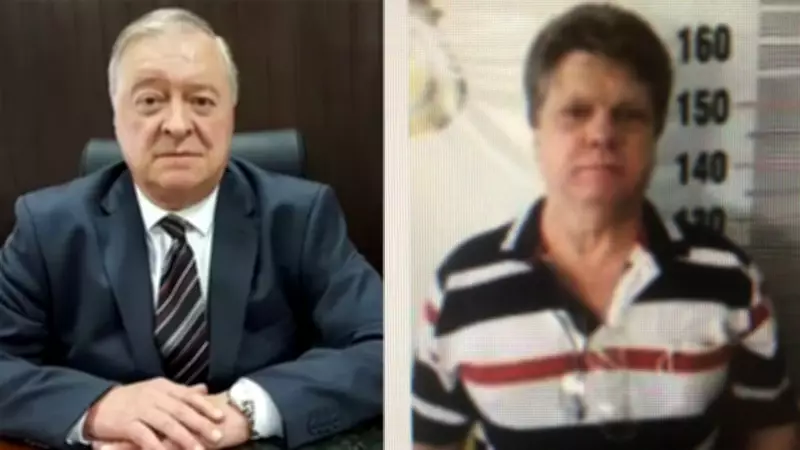 CNJ investiga desembargador por suspeita de venda de sentença para soltar chefe do PCC