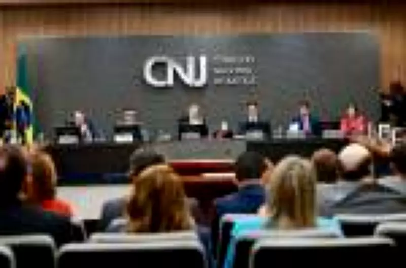 CNJ investiga desembargador que absolveu homem por estupro de criança com base em 'núcleo familiar'